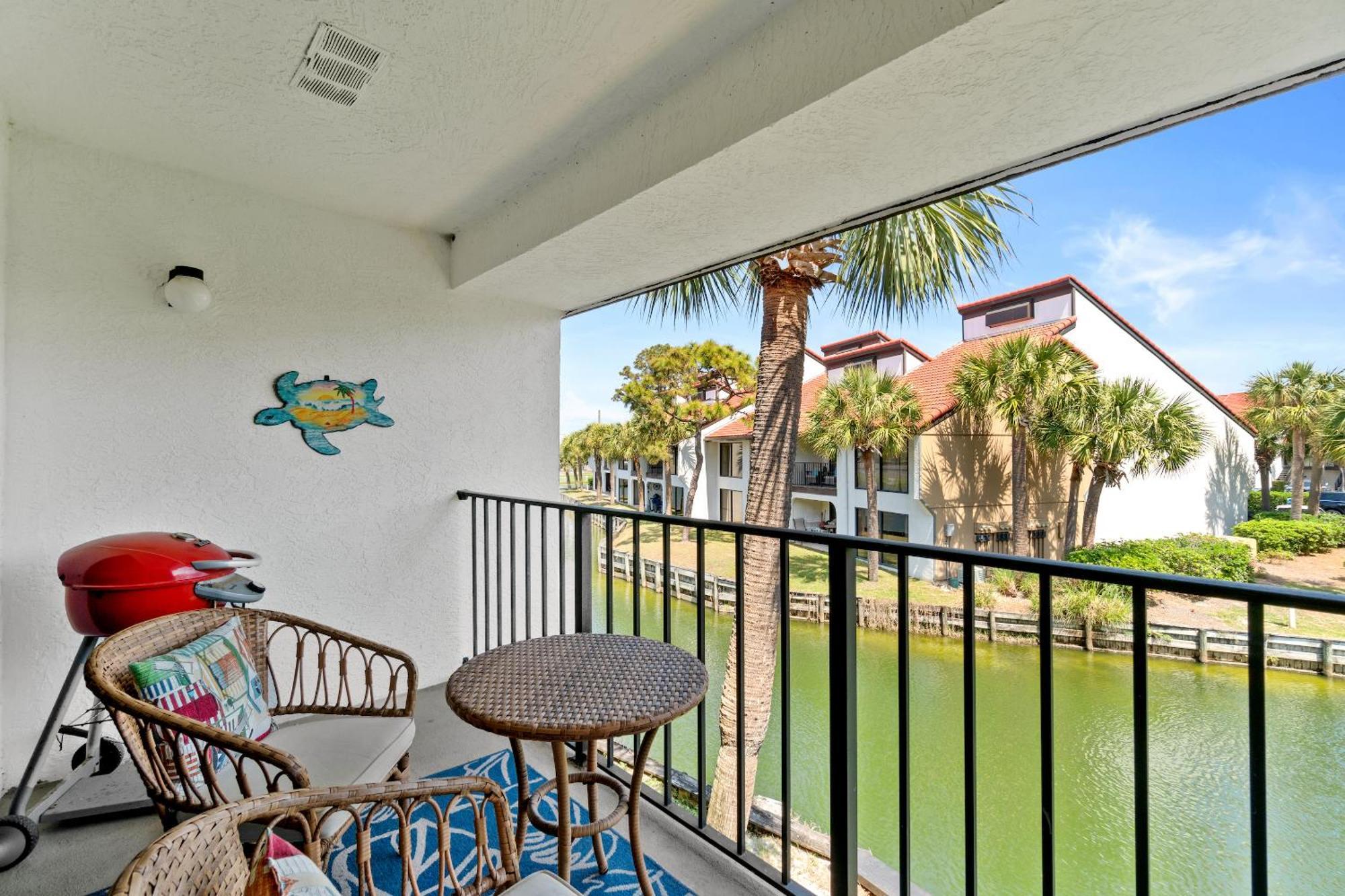 Edgewater Beach Resort By Panhandle Getaways Panama City Beach Rum bild