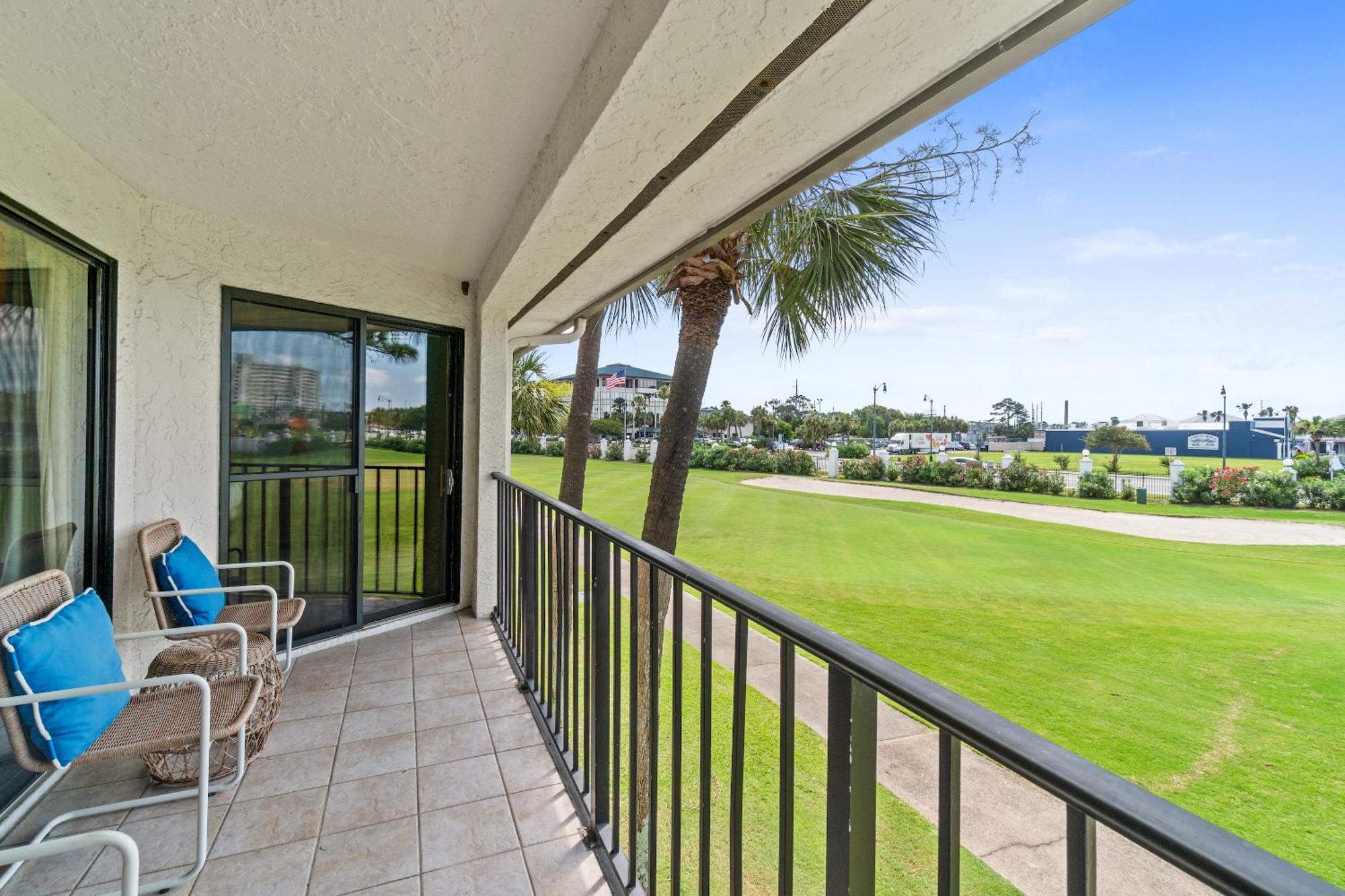 Edgewater Beach Resort By Panhandle Getaways Panama City Beach Rum bild