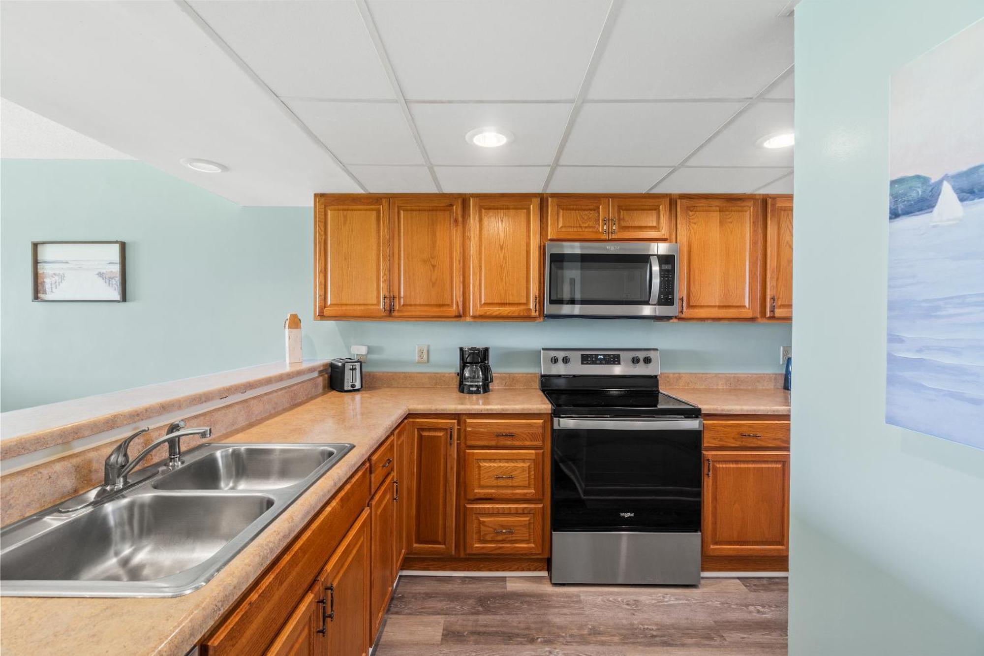 Edgewater Beach Resort By Panhandle Getaways Panama City Beach Rum bild